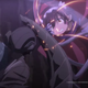 One of Reg and Bondrewd’s intense fights